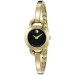 Часы Movado Rondiro 606888