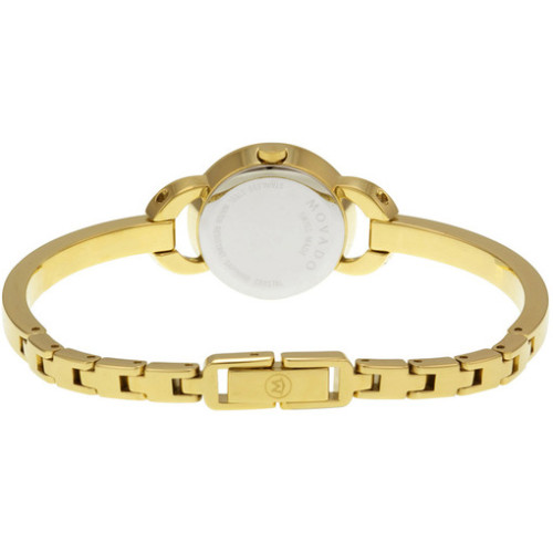 Часы Movado Rondiro 606888