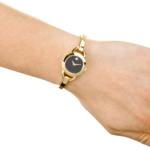 Часы Movado Rondiro 606888