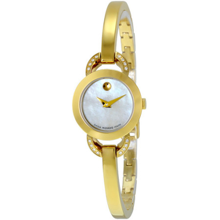 Movado Rondiro 606889