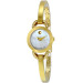 Часы Movado Rondiro 606889