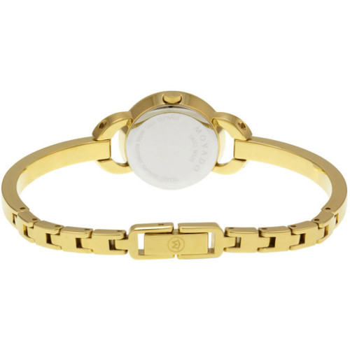 Часы Movado Rondiro 606889