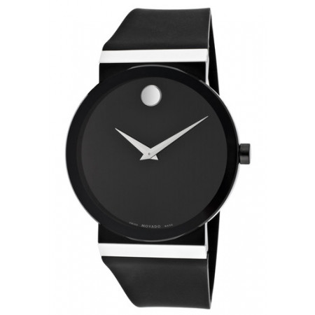 Movado Sapphire 606268