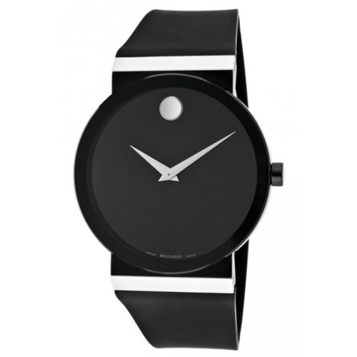 Часы Movado Sapphire 606268