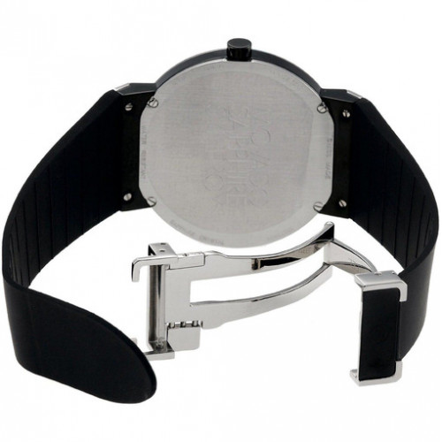 Часы Movado Sapphire 606268