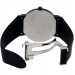 Часы Movado Sapphire 606268