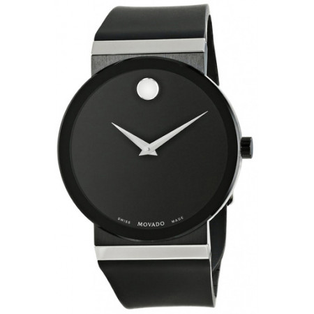 Movado Sapphire 606780