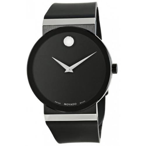 Часы Movado Sapphire 606780