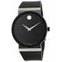 Movado Sapphire 606780