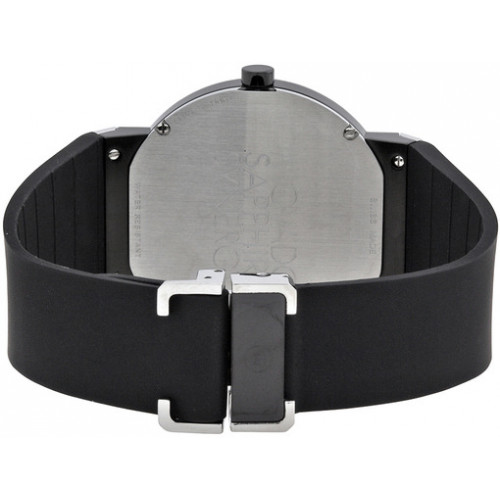 Часы Movado Sapphire 606780