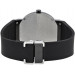 Часы Movado Sapphire 606780