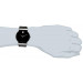 Часы Movado Sapphire 606780
