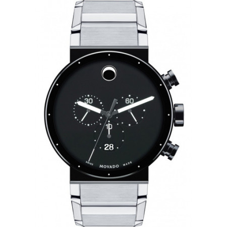 Movado Sapphire 606800