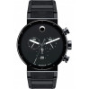 Часы Movado Sapphire 606801