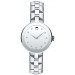 Часы Movado Sapphire 606814