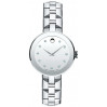 Часы Movado Sapphire 606814