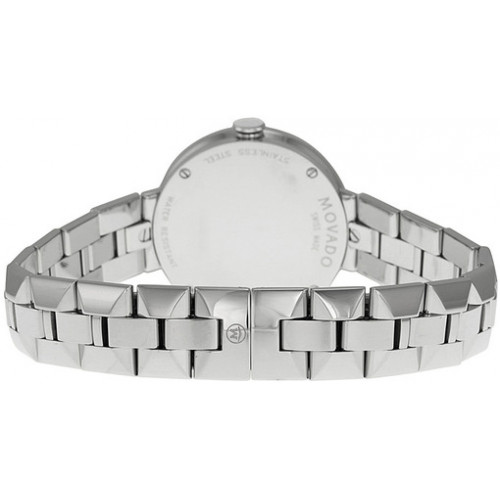 Часы Movado Sapphire 606814