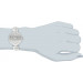 Часы Movado Sapphire 606814