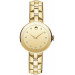 Часы Movado Sapphire 606816