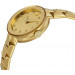 Часы Movado Sapphire 606816