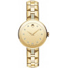 Часы Movado Sapphire 606817