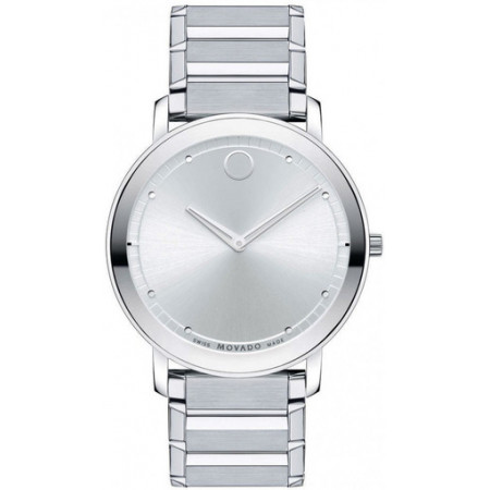 Movado Sapphire 606881