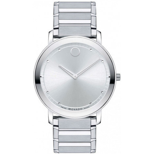 Часы Movado Sapphire 606881