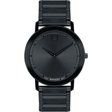 Movado Sapphire 606882
