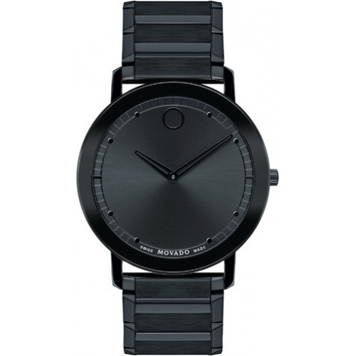 Часы Movado Sapphire 606882