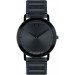 Часы Movado Sapphire 606882