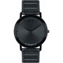 Movado Sapphire 606882
