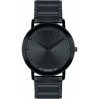 Часы Movado Sapphire 606882