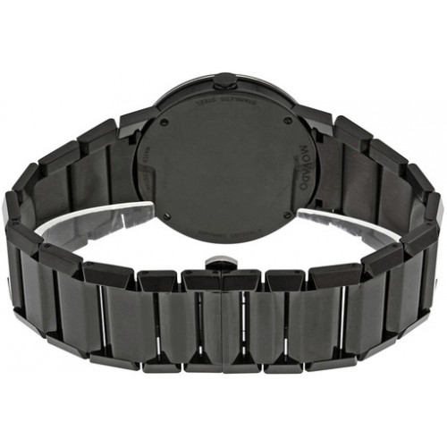 Часы Movado Sapphire 606882