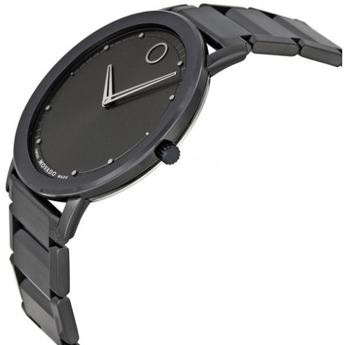 Часы Movado Sapphire 606882