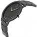 Часы Movado Sapphire 606882