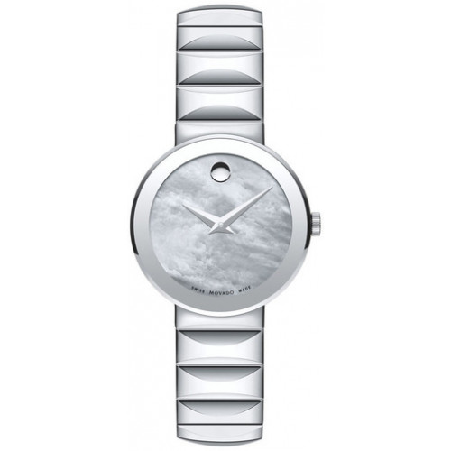 Часы Movado Sapphire 607048