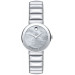 Часы Movado Sapphire 607048