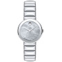 Movado Sapphire 607048