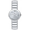 Часы Movado Sapphire 607048