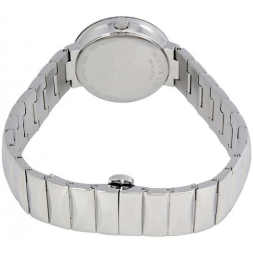 Часы Movado Sapphire 607048