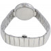 Часы Movado Sapphire 607048