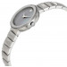 Часы Movado Sapphire 607048