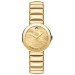 Часы Movado Sapphire 607049