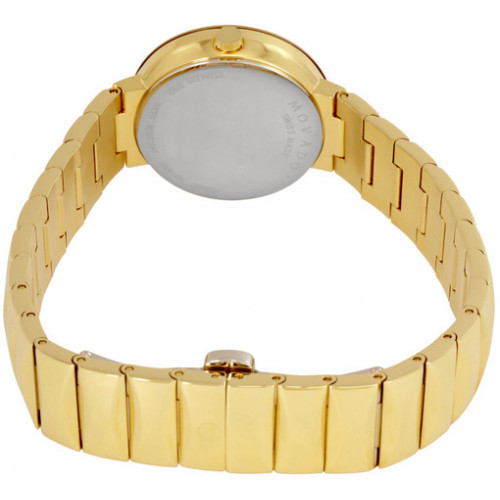 Часы Movado Sapphire 607049