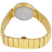 Часы Movado Sapphire 607049
