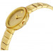 Часы Movado Sapphire 607049