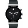 Часы Movado Sapphire Synergy 606501