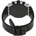 Часы Movado Sapphire Synergy 606501