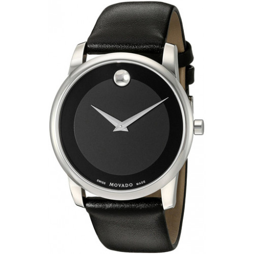 Часы Movado Sapphire Synergy 606502