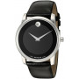 Movado Sapphire Synergy 606502